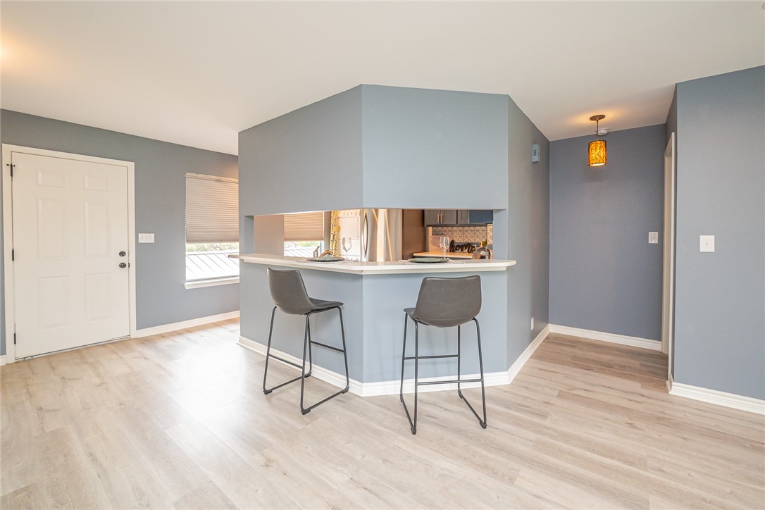 302 St Andrews G-203