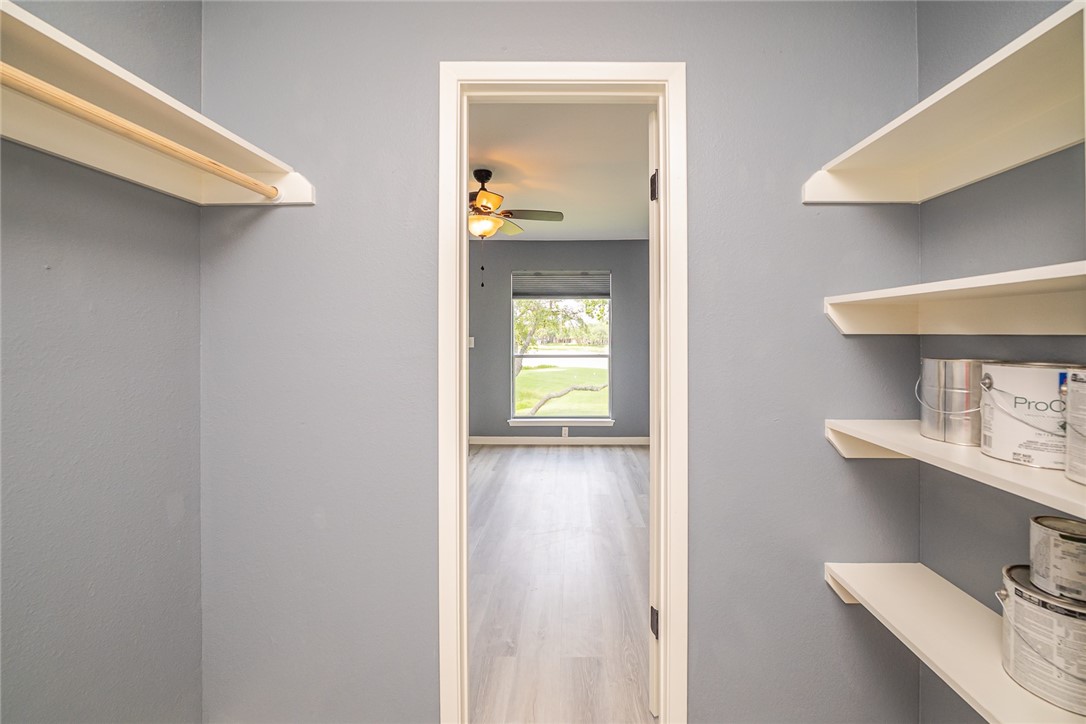 302 St Andrews G-203