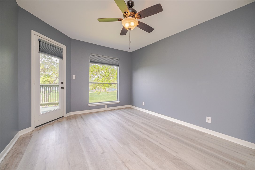 302 St Andrews G-203