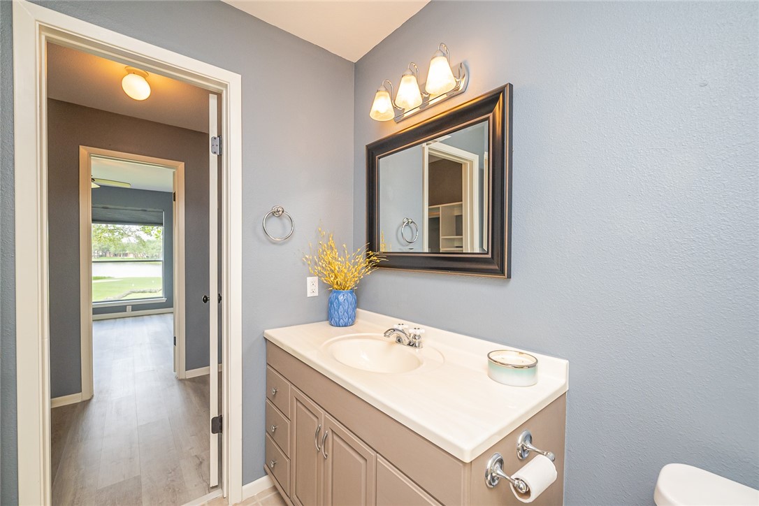 302 St Andrews G-203