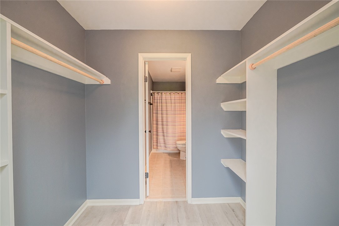 302 St Andrews G-203