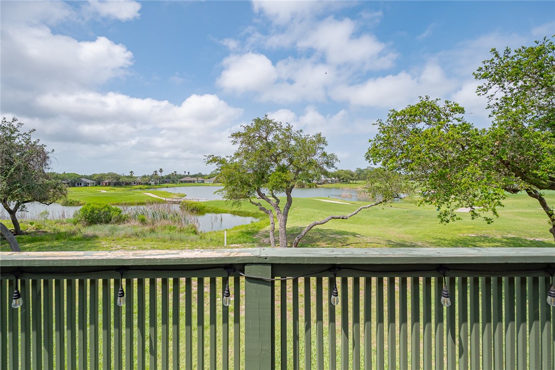 302 St Andrews G-203