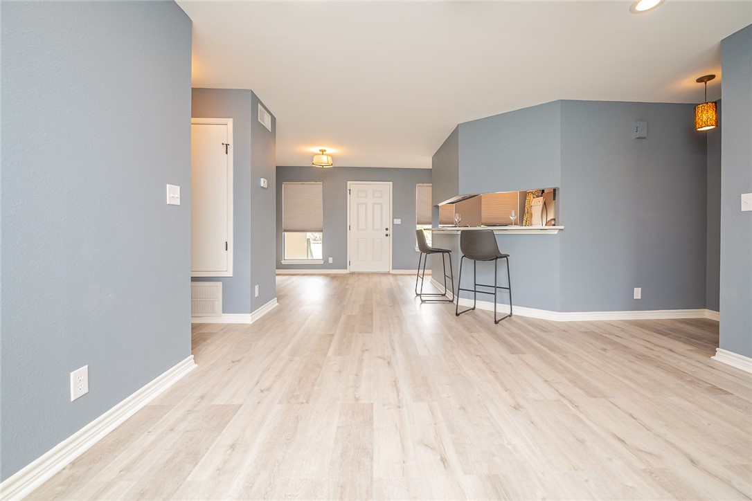 302 St Andrews G-203