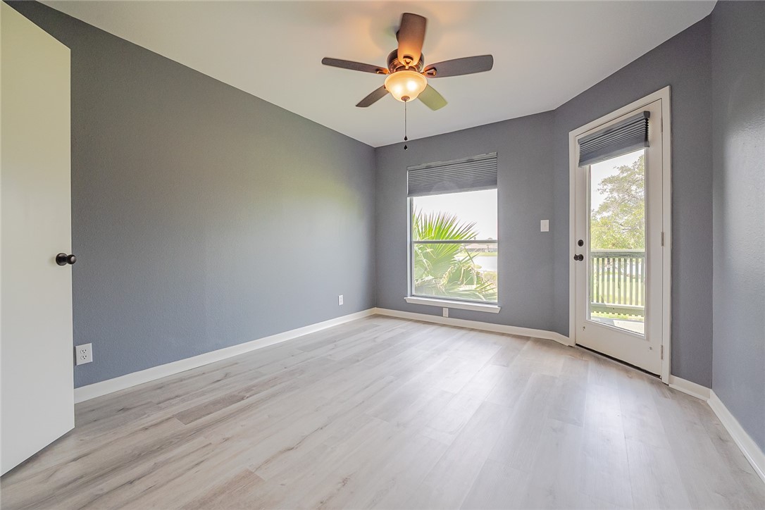 302 St Andrews G-203