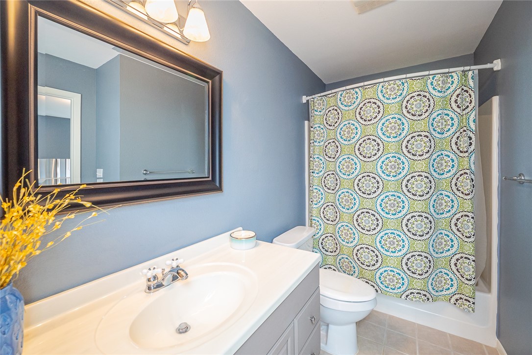 302 St Andrews G-203