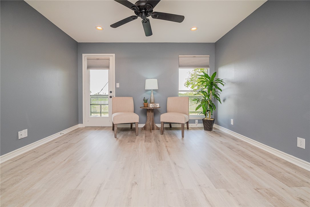 302 St Andrews G-203