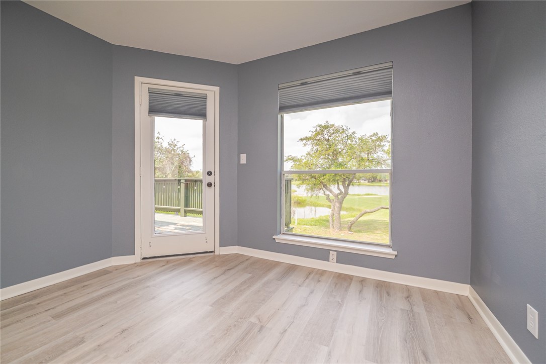 302 St Andrews G-203