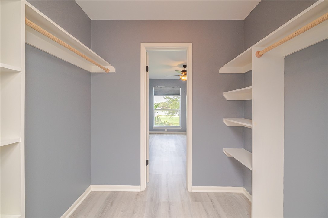 302 St Andrews G-203