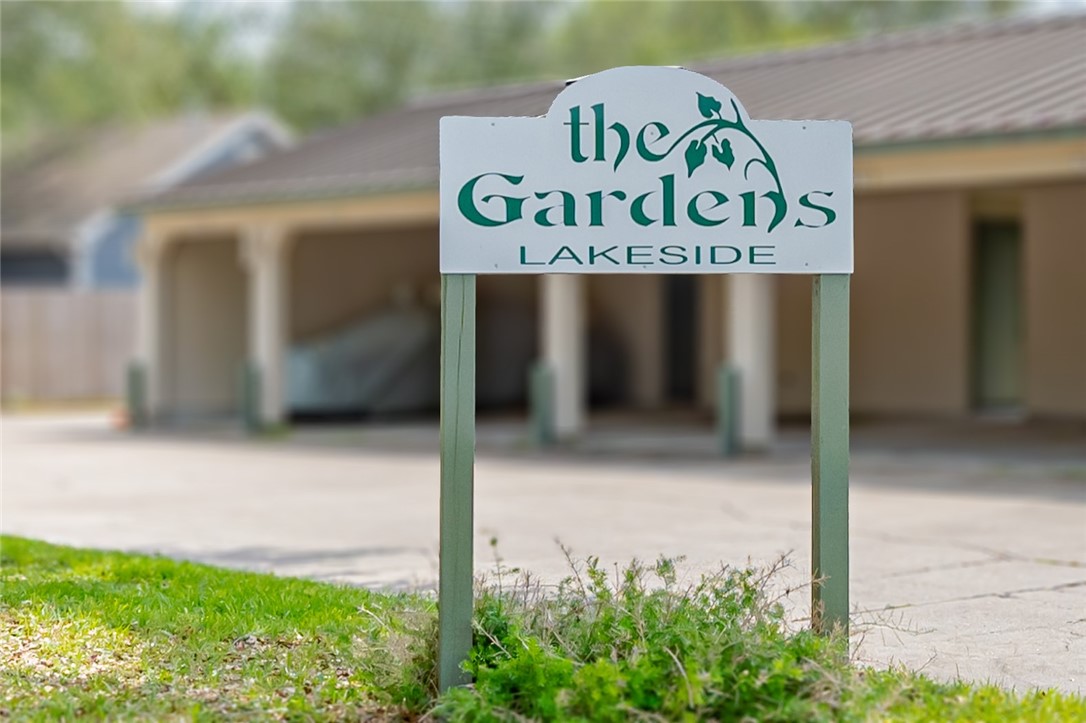 302 St Andrews G-203