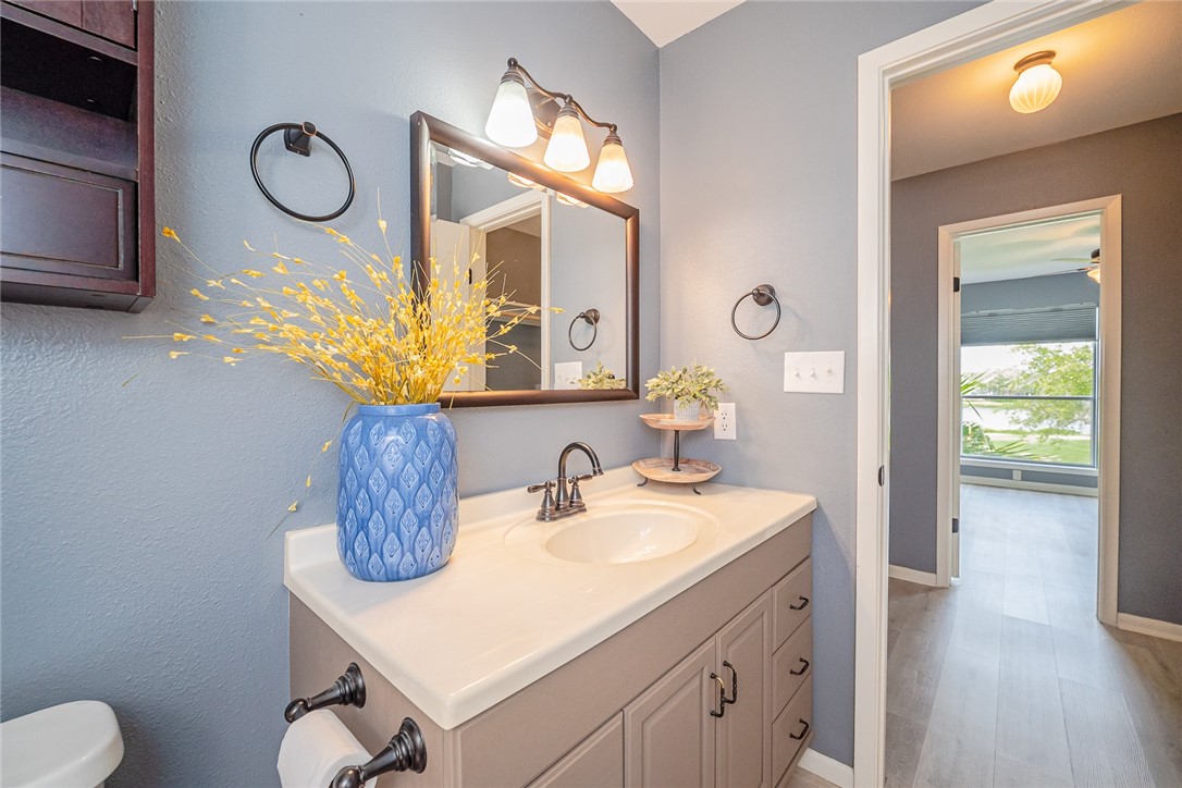 302 St Andrews G-203