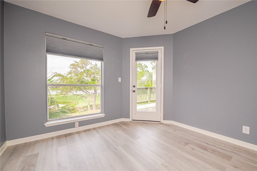 302 St Andrews G-203