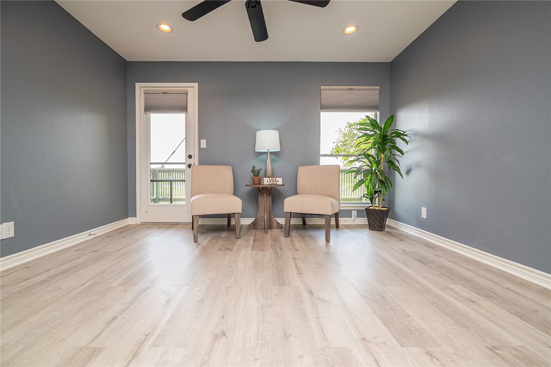 302 St Andrews G-203