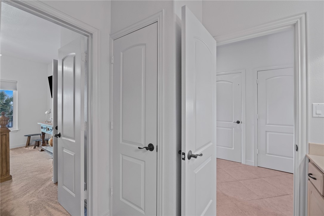314 Bayview Dr