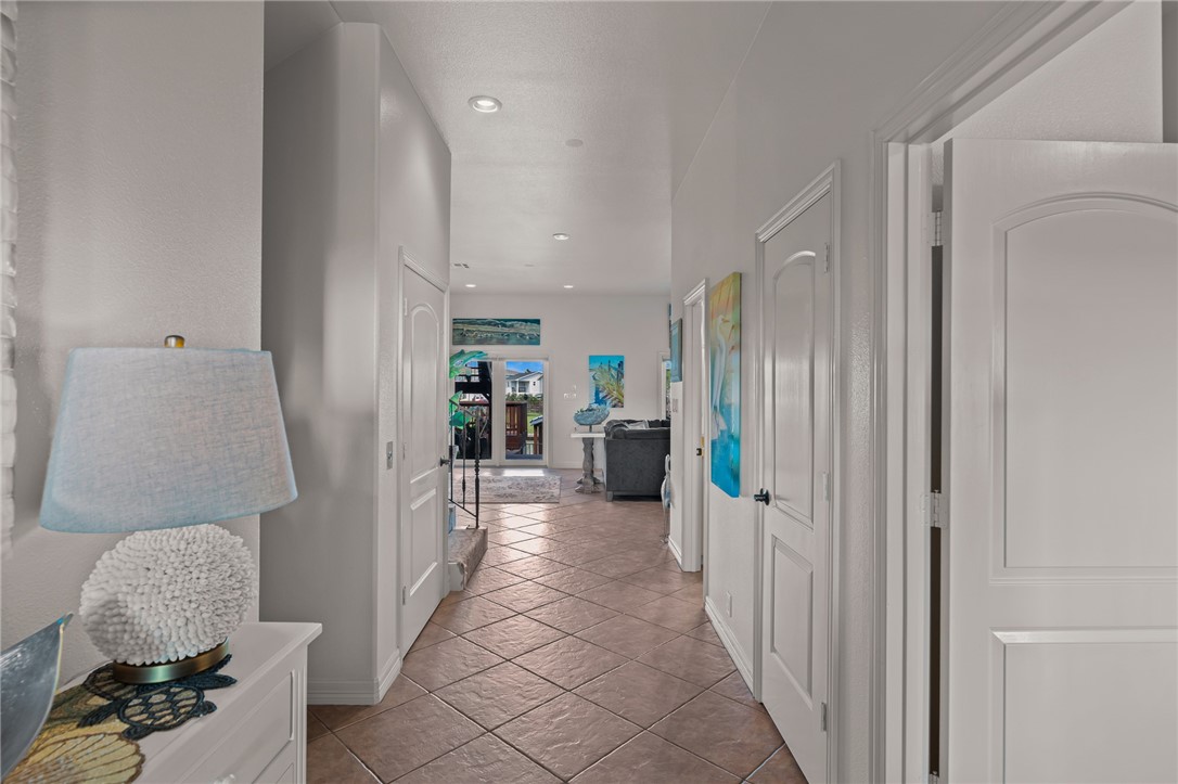 314 Bayview Dr
