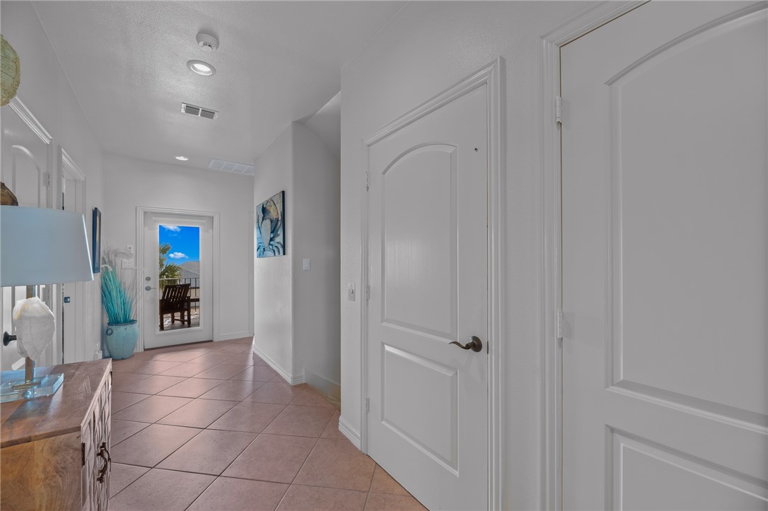 314 Bayview Dr