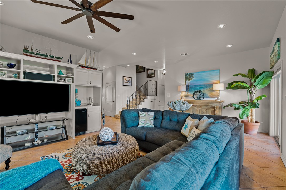 314 Bayview Dr
