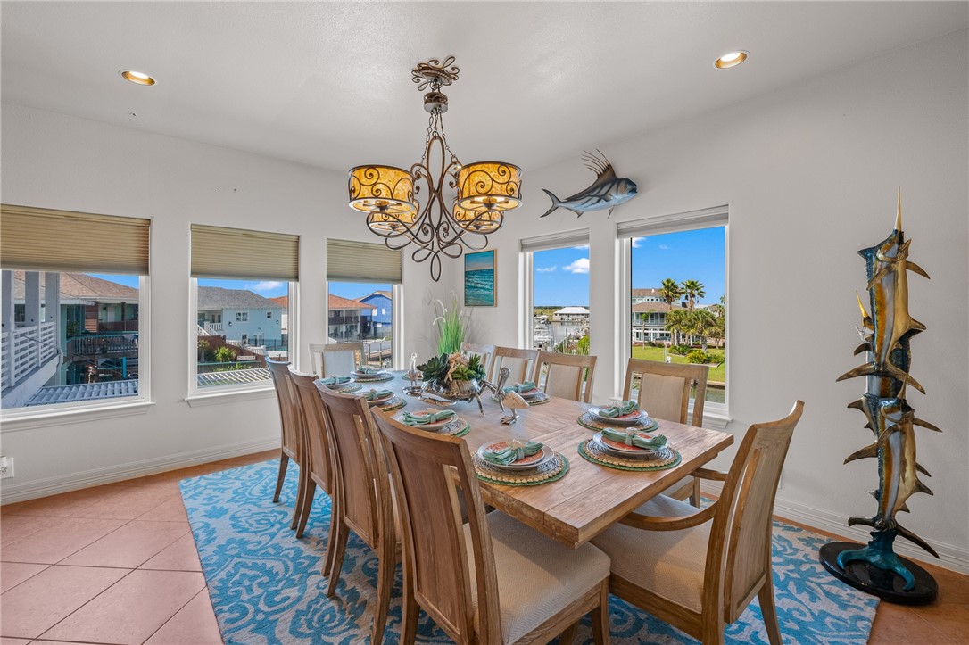 314 Bayview Dr