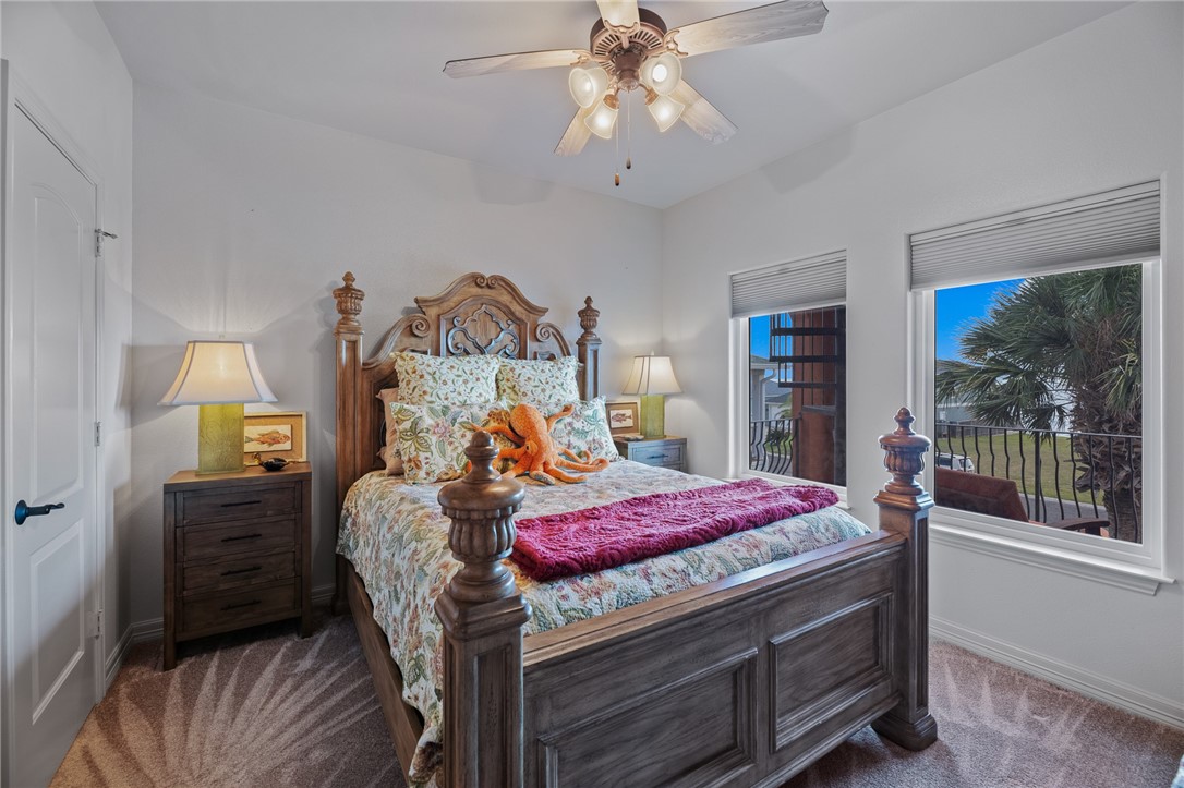 314 Bayview Dr
