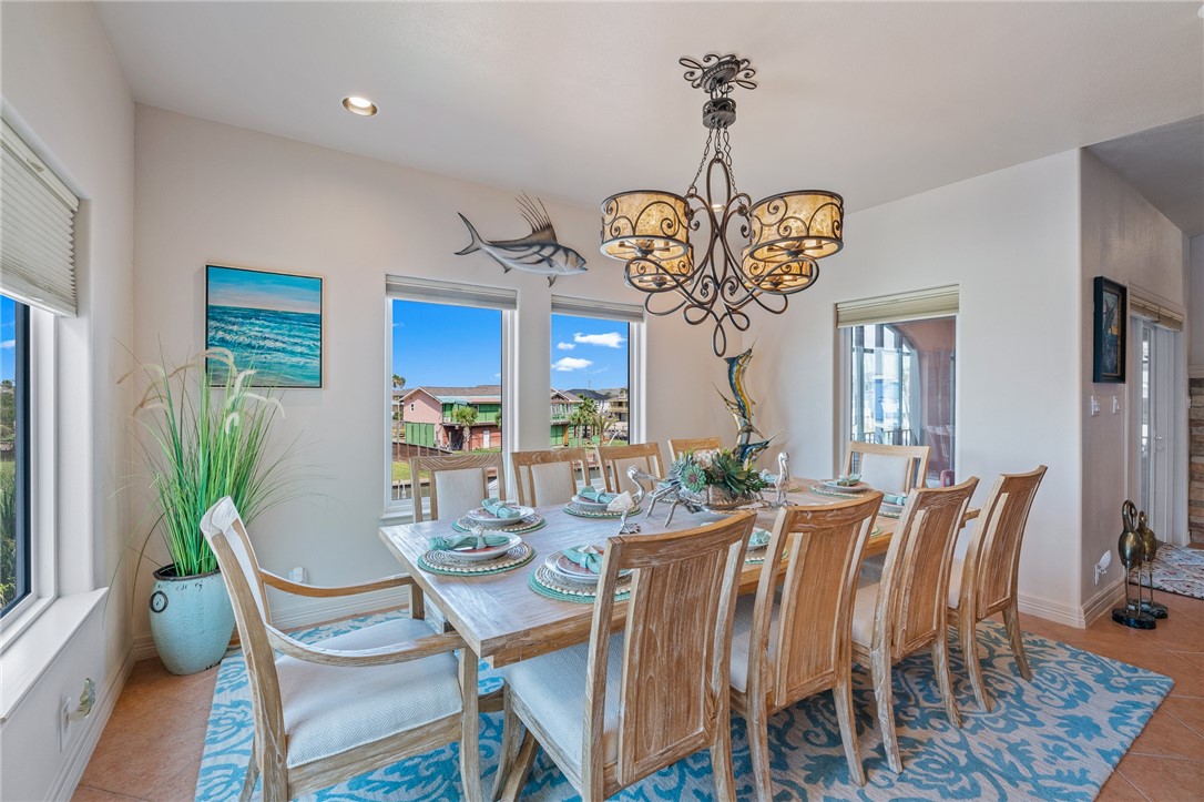 314 Bayview Dr