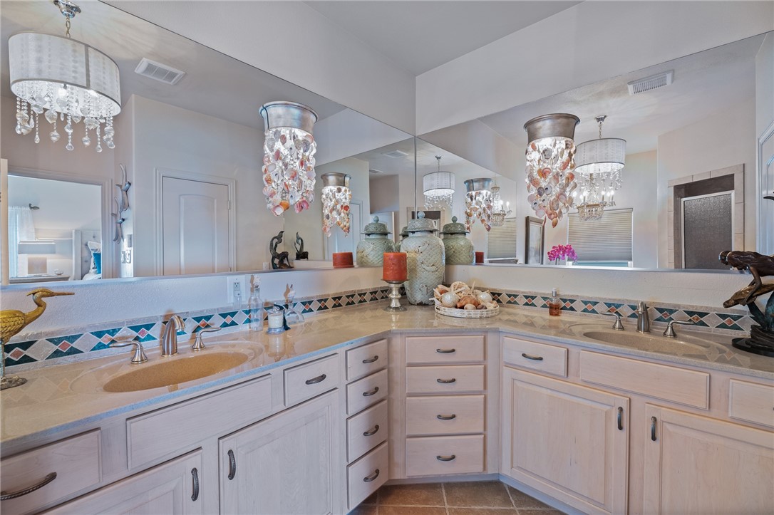 314 Bayview Dr