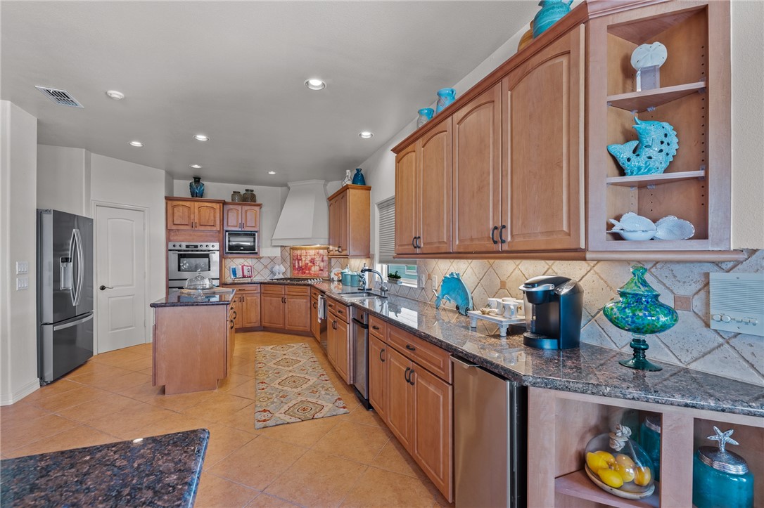 314 Bayview Dr