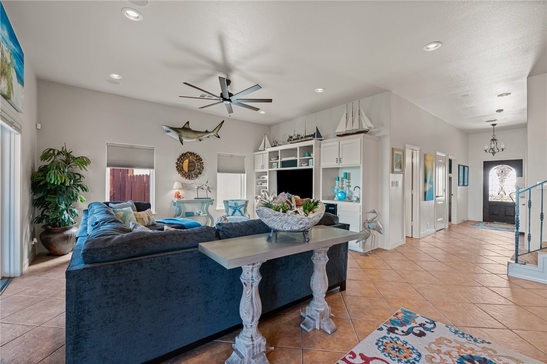 314 Bayview Dr