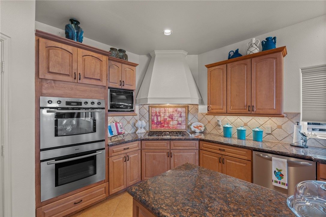 314 Bayview Dr