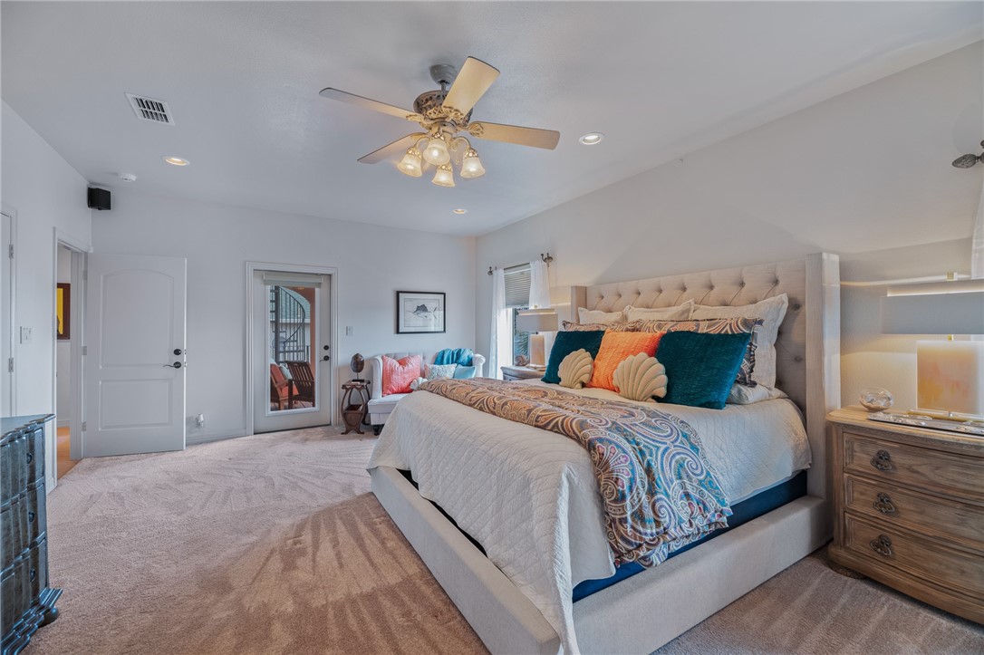 314 Bayview Dr