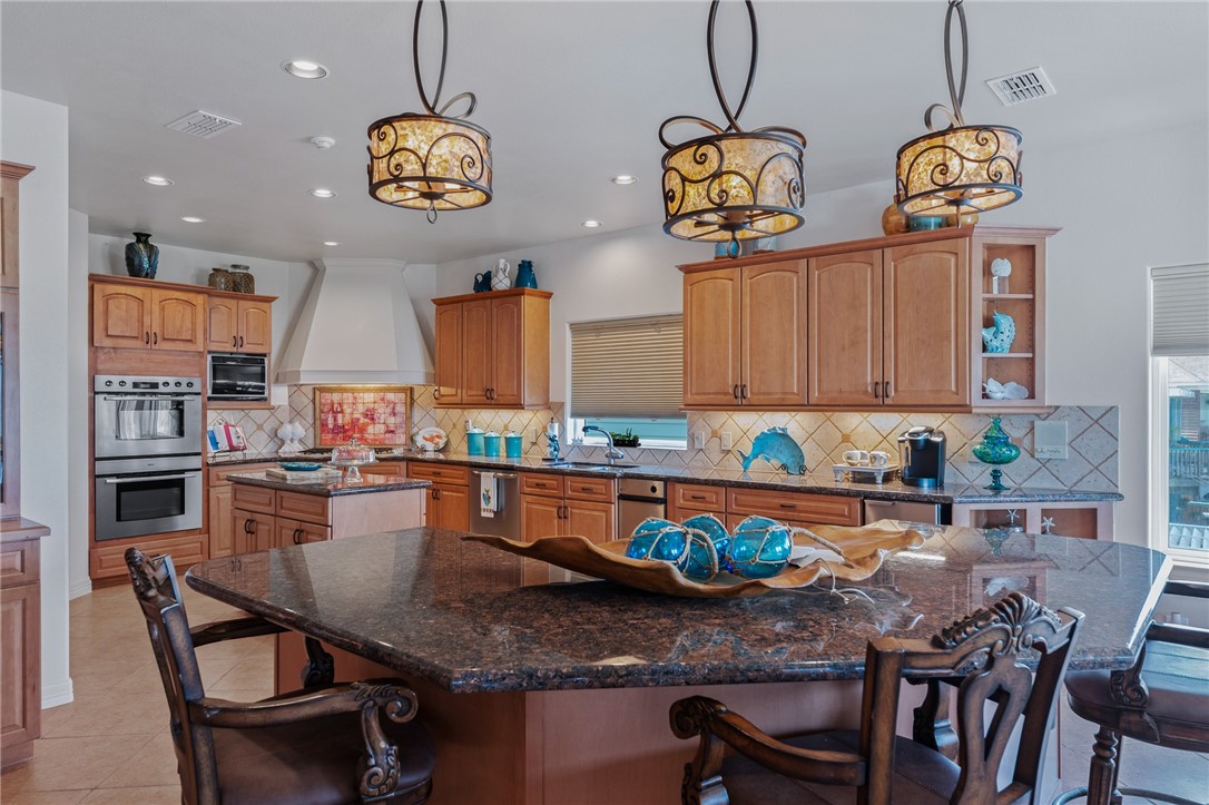 314 Bayview Dr