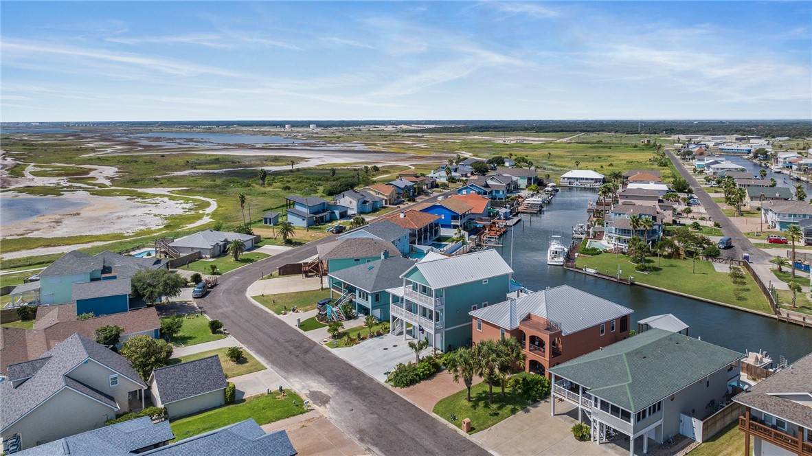 314 Bayview Dr