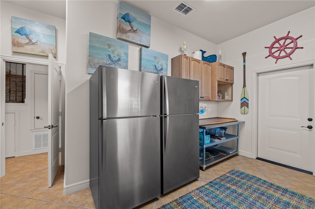 314 Bayview Dr