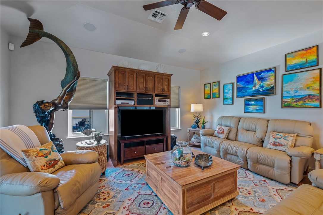 314 Bayview Dr