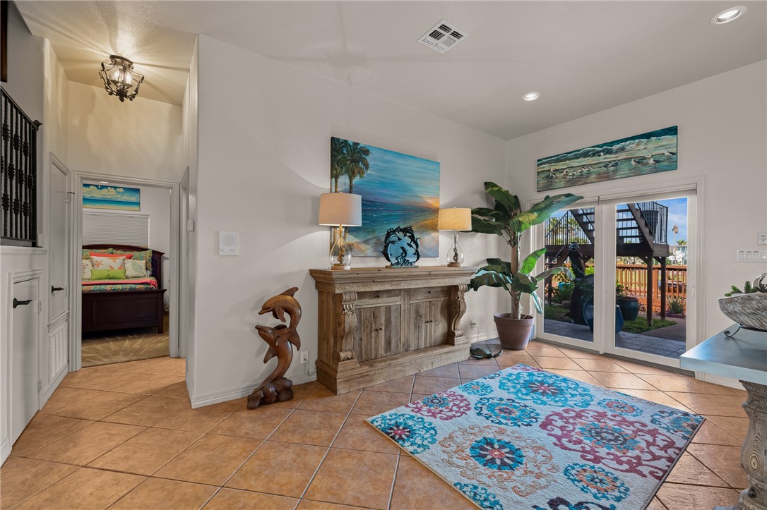 314 Bayview Dr