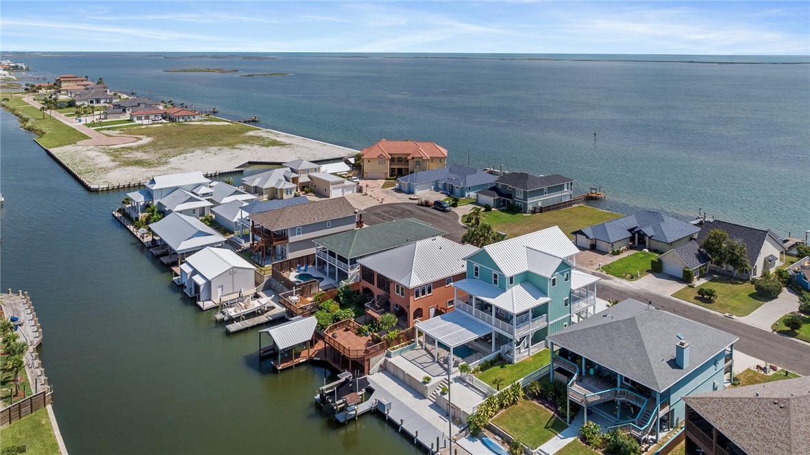 314 Bayview Dr