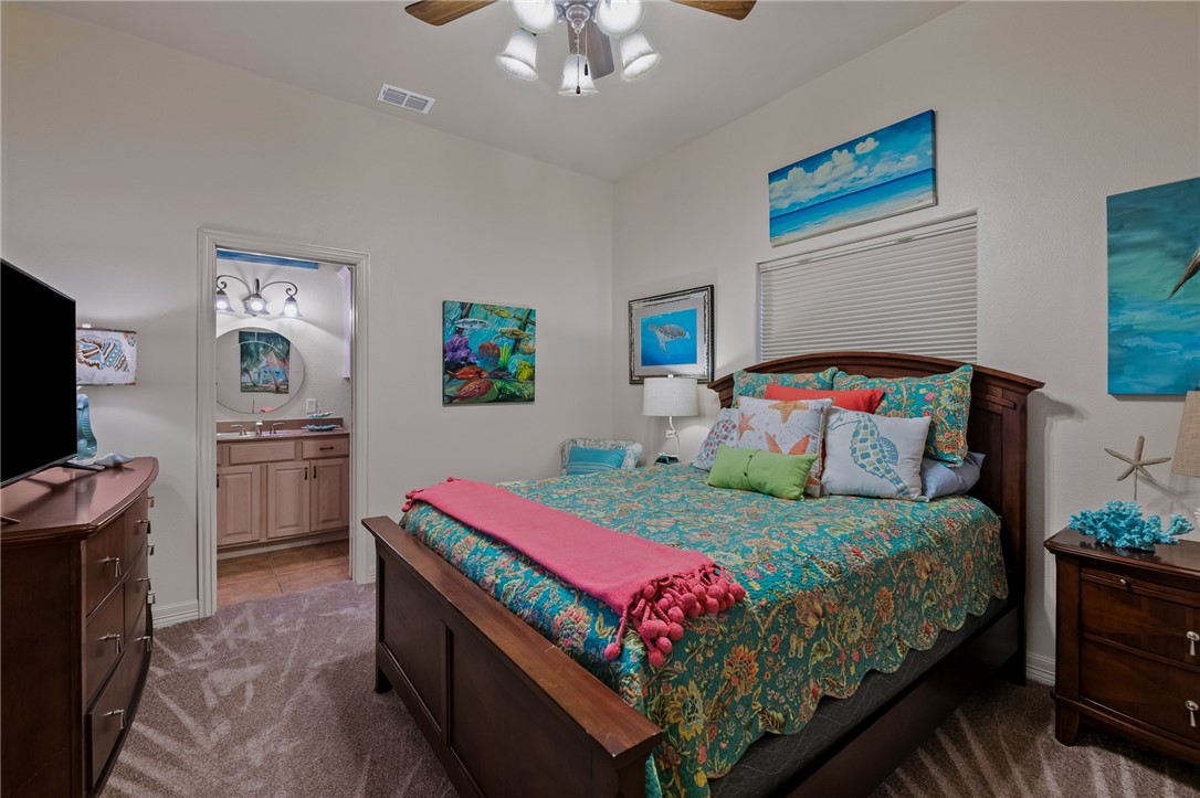 314 Bayview Dr