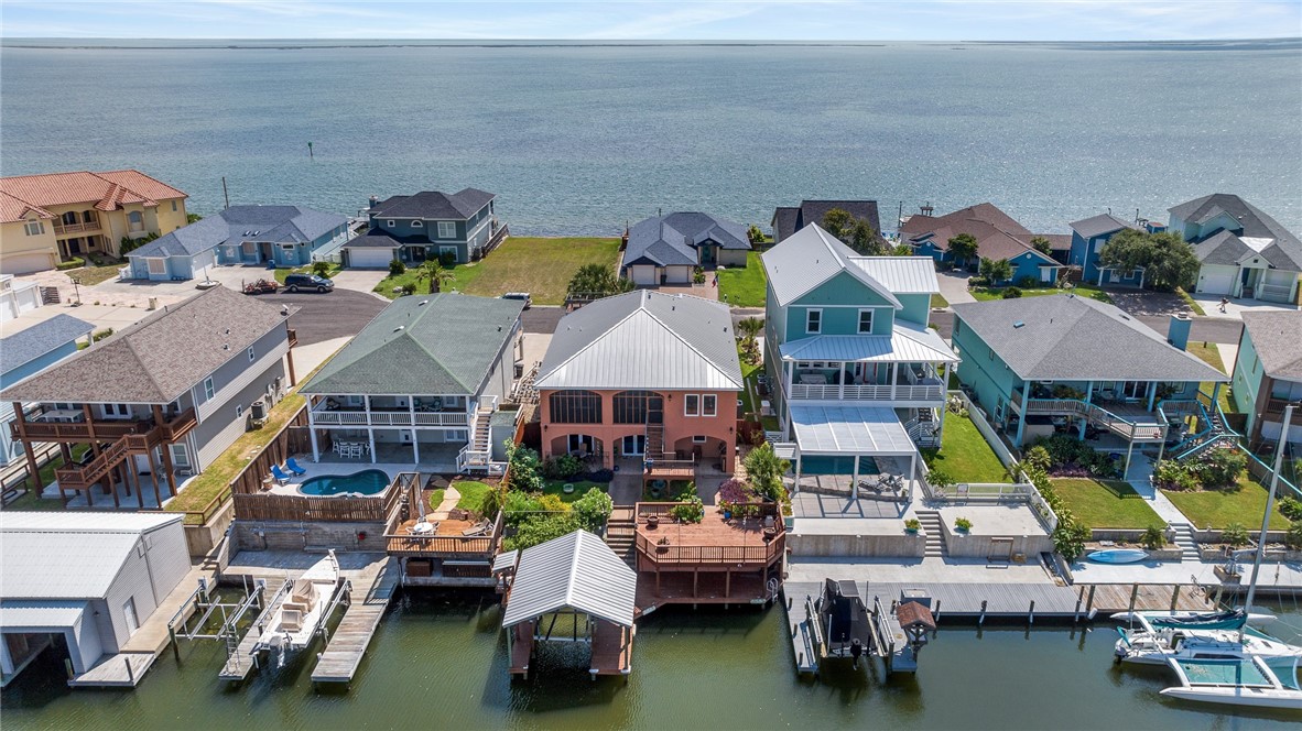 314 Bayview Dr
