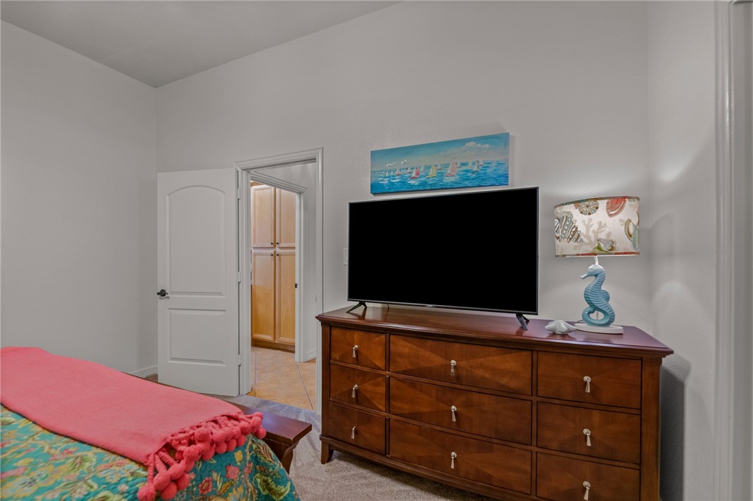 314 Bayview Dr