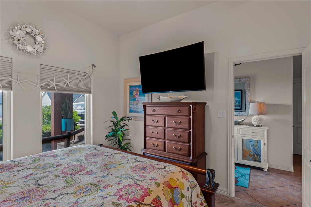 314 Bayview Dr