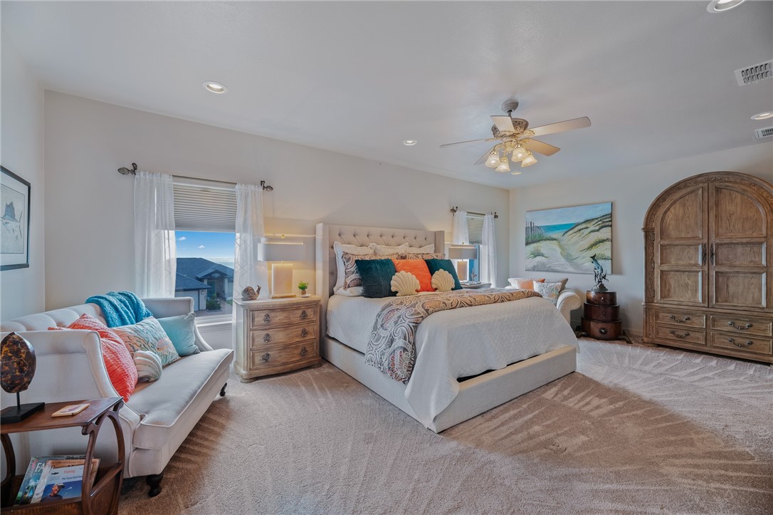 314 Bayview Dr