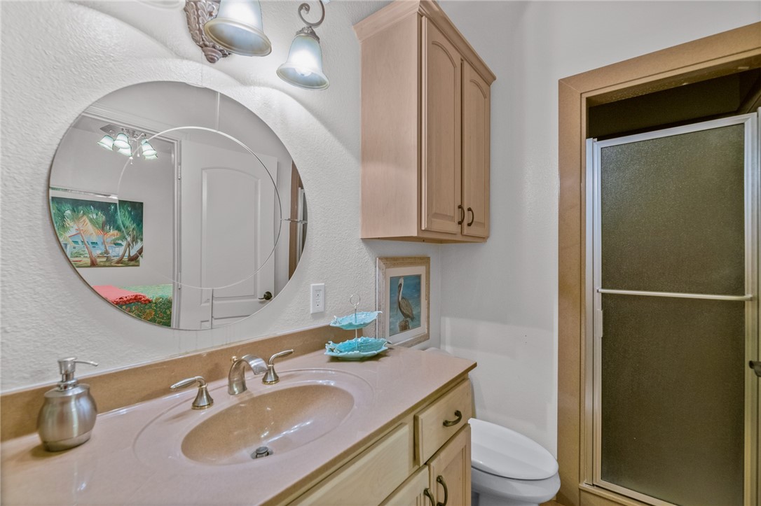 314 Bayview Dr