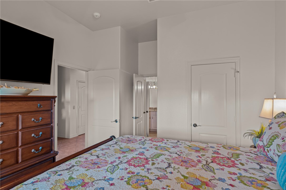 314 Bayview Dr