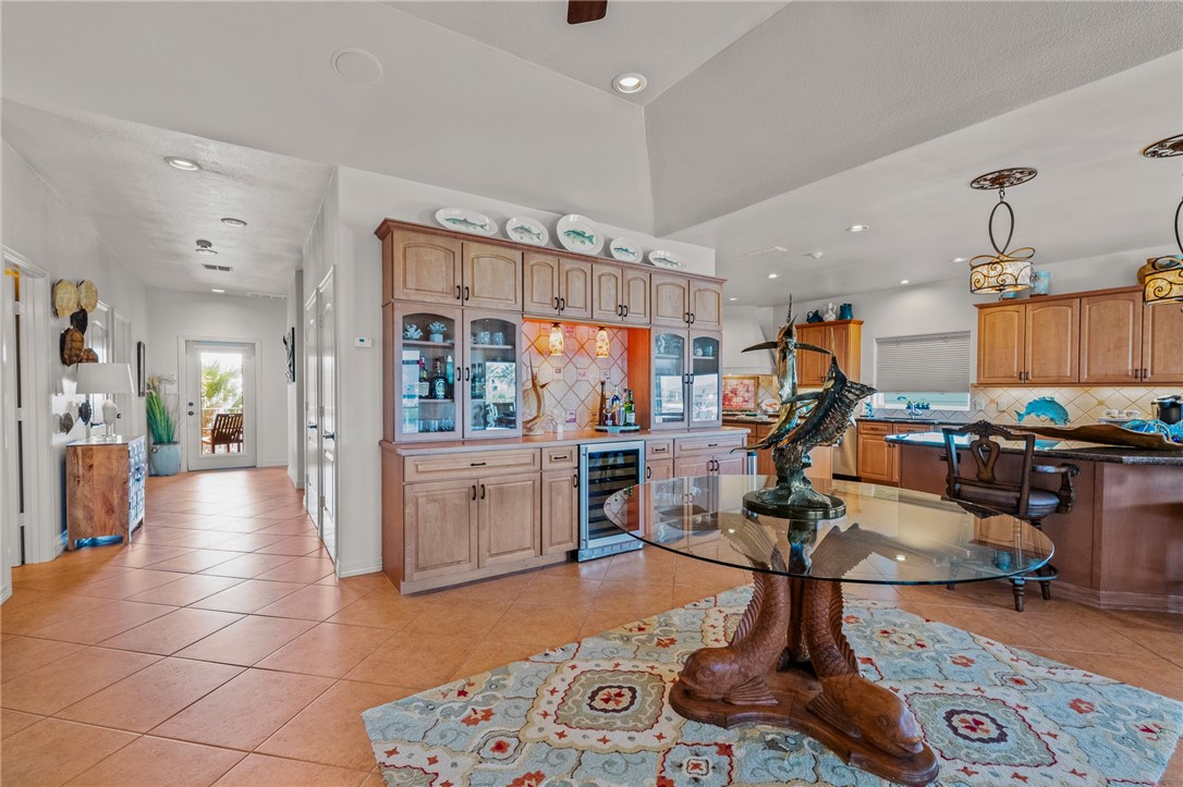 314 Bayview Dr