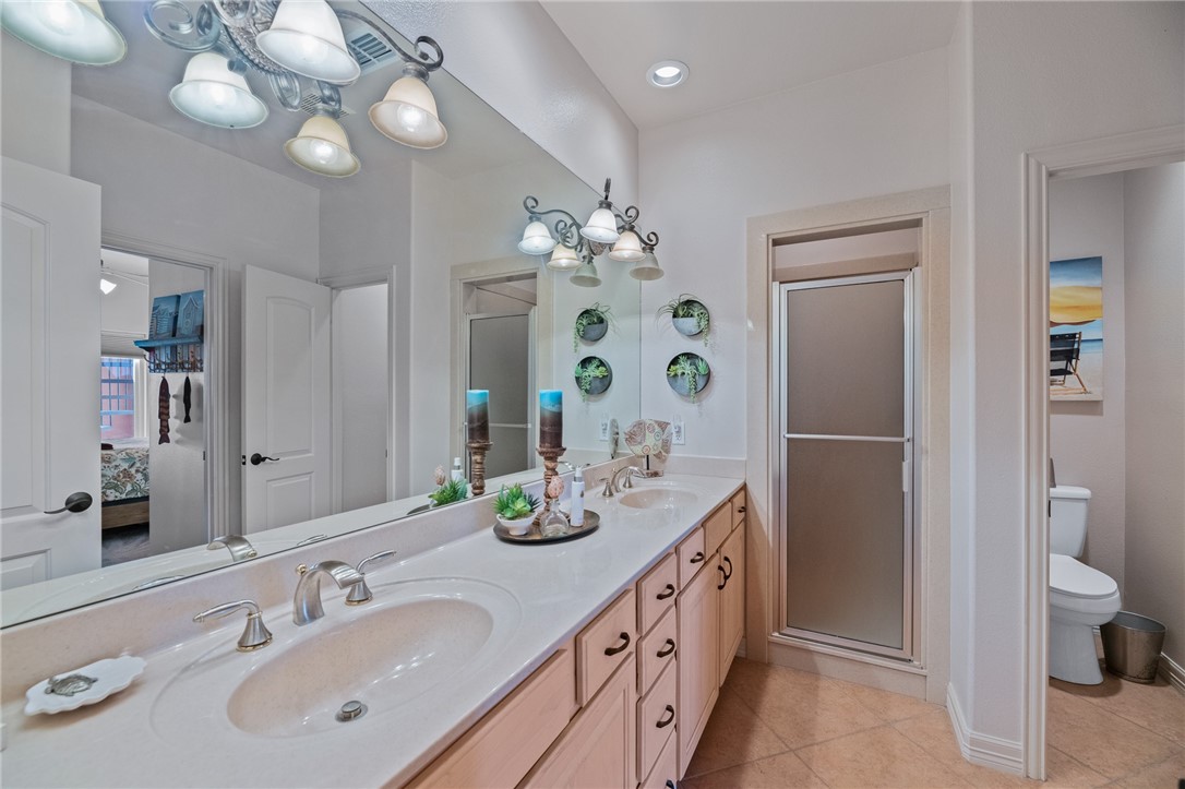 314 Bayview Dr