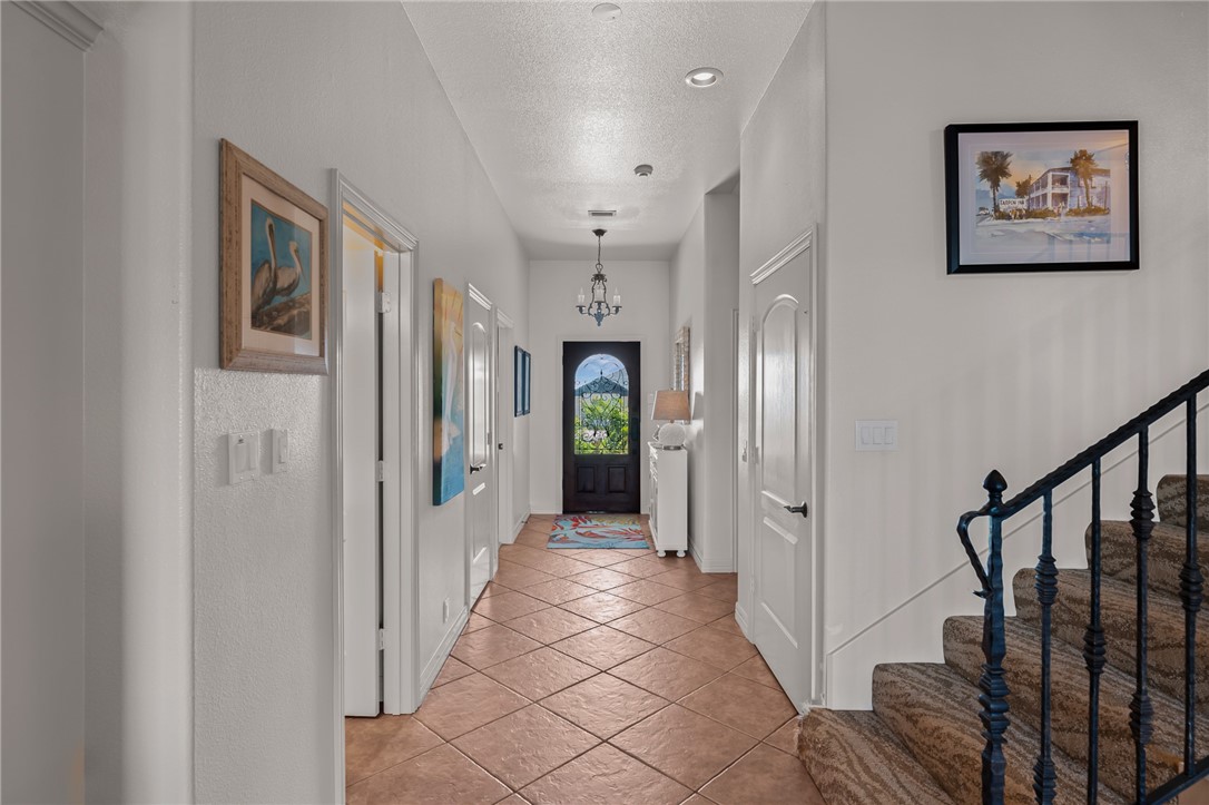 314 Bayview Dr
