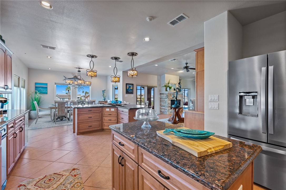 314 Bayview Dr
