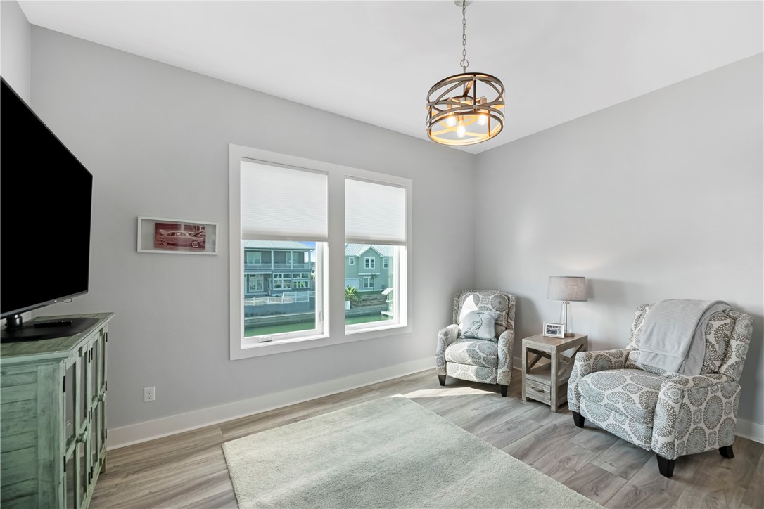 1010 Grand Cayman Ct
