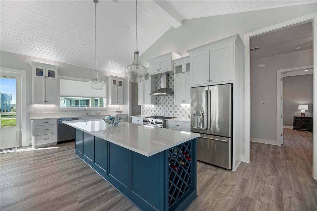 1010 Grand Cayman Ct