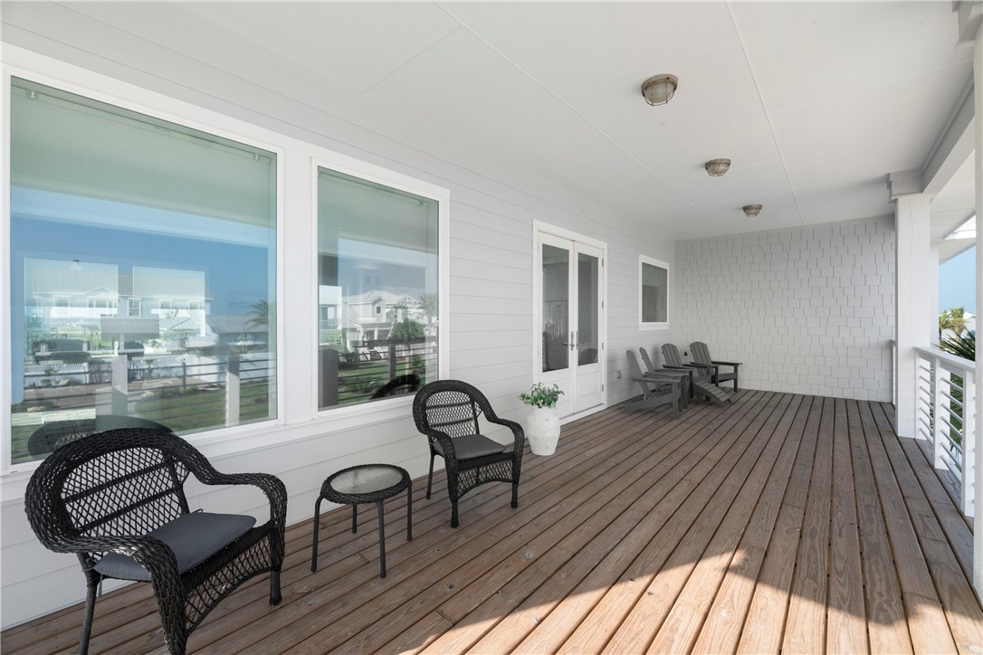 1010 Grand Cayman Ct