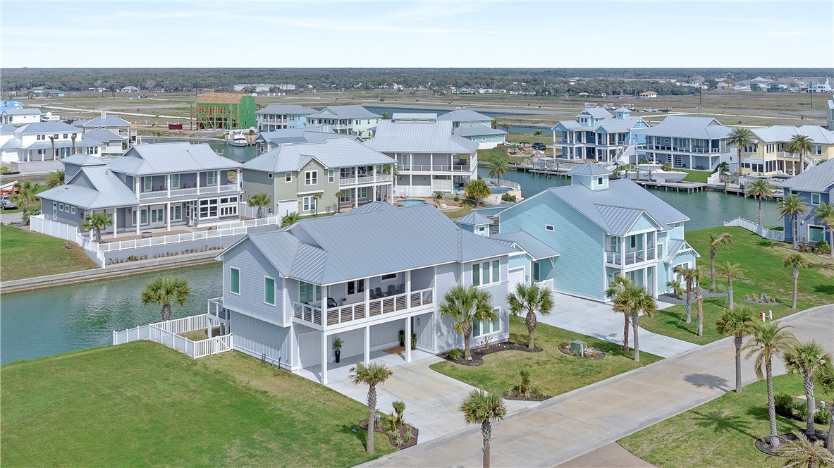 1010 Grand Cayman Ct