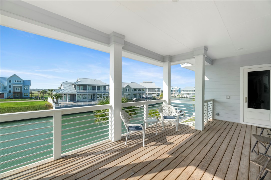 1010 Grand Cayman Ct